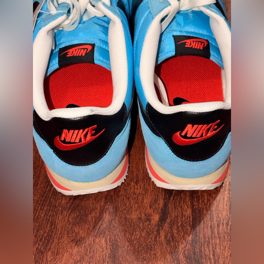 Nike size 13 - Picture 9 of 14